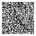 QR код "re-store"