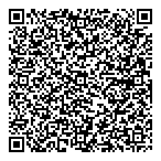 QR код "Enter"