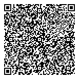 QR код "Онлайн Трейд"