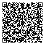 QR код "DVplay"