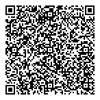 QR код "КЕЙ"