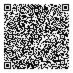 QR код "DVplay"