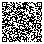 QR код "КЕЙ"