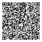QR код "Техносила"