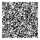 QR код "re-store"
