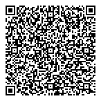 QR код "Enter"