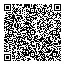 QR код "КЕЙ"