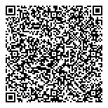 QR код "Техносила"