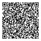 QR код "Enter"