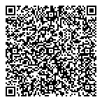 QR код "КЕЙ"