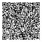 QR код "Enter"