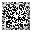 QR код "Знание"
