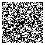 QR код "КЕЙ"