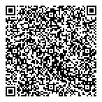 QR код "Техносила"