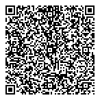 QR код "re-store"