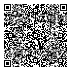 QR код "Enter"