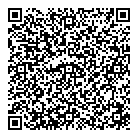 QR код "КЕЙ"