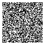QR код "Компьютерный мир"