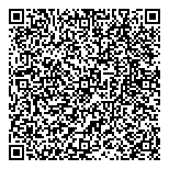 QR код "Техносила"