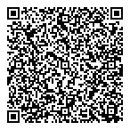 QR код "re-store"