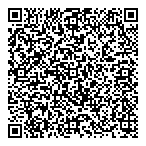 QR код "КЕЙ"