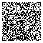 QR код "Техносила"