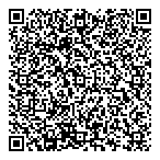 QR код "КЕЙ"