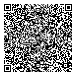 QR код "re-store"