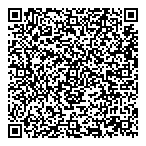 QR код "КЕЙ"