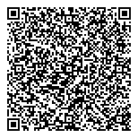 QR код "Техносила"