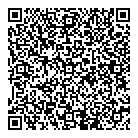 QR код "КЕЙ"