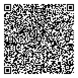 QR код "re-store"