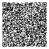 QR код "Компьютерный мир"