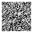 QR код "КЕЙ"