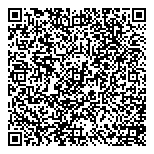 QR код "WishMaster"
