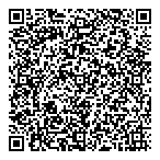 QR код "Стар-Сервис"