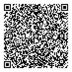 QR код "Computest"