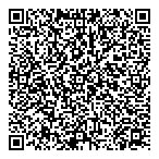 QR код "One-Day-Repear"