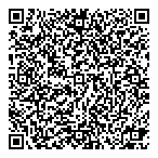 QR код "IT-Няня"