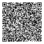 QR код "Айти Титан"