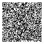 QR код "ОбКом"
