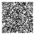 QR код "Computest"