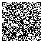 QR код "Триколор"