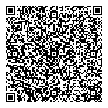 QR код "Триколор"