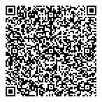 QR код "Сити"
