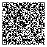 QR код "ЛЕНПОЛИГРАФМАШ"