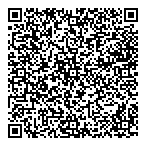 QR код "Print 3D Spb"