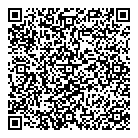 QR код "OKI"