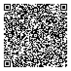 QR код "Fprints"