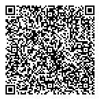 QR код "MultiColor"